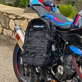 Sac à dos v2.0 - 4 Participations