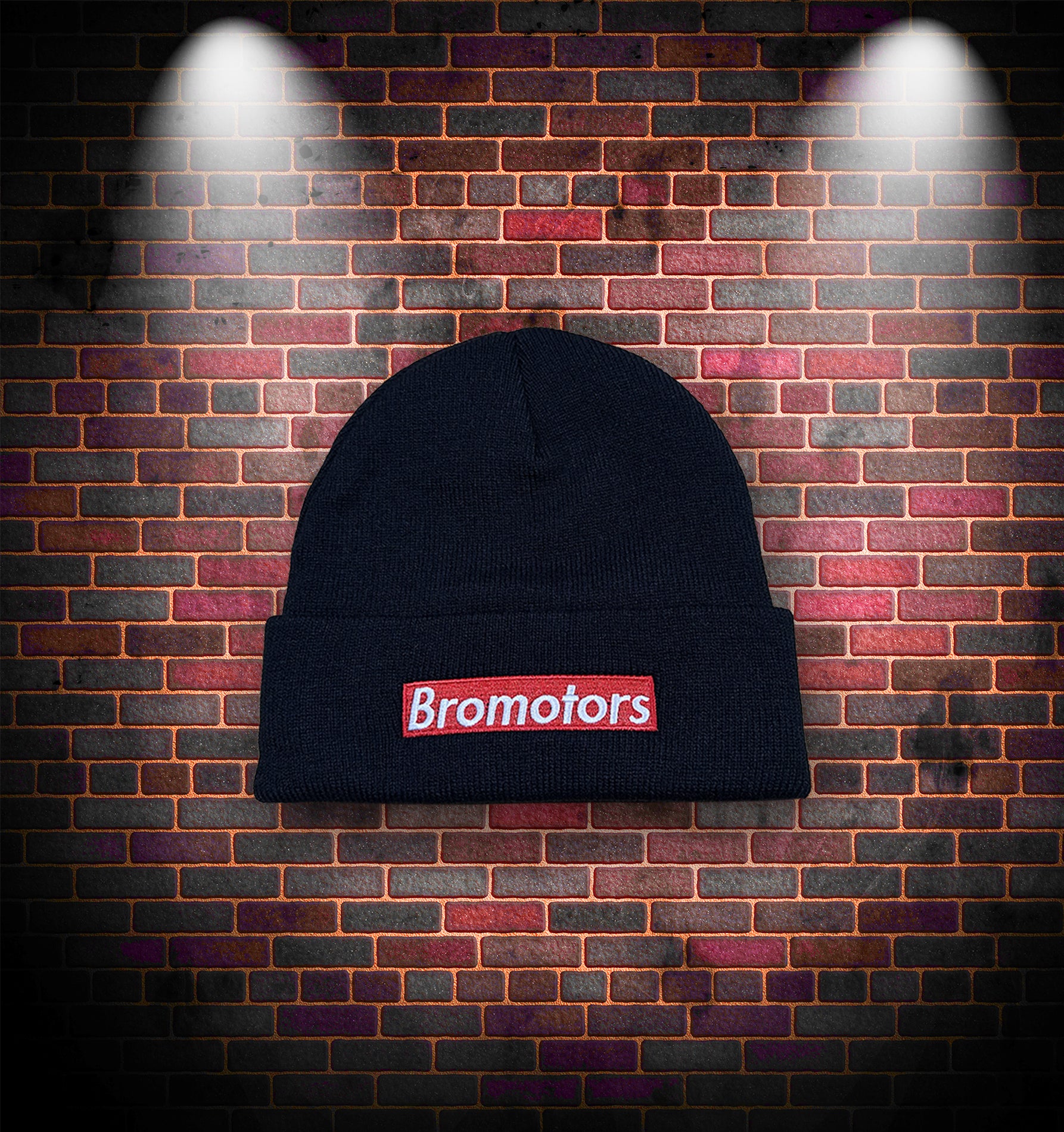Bonnet