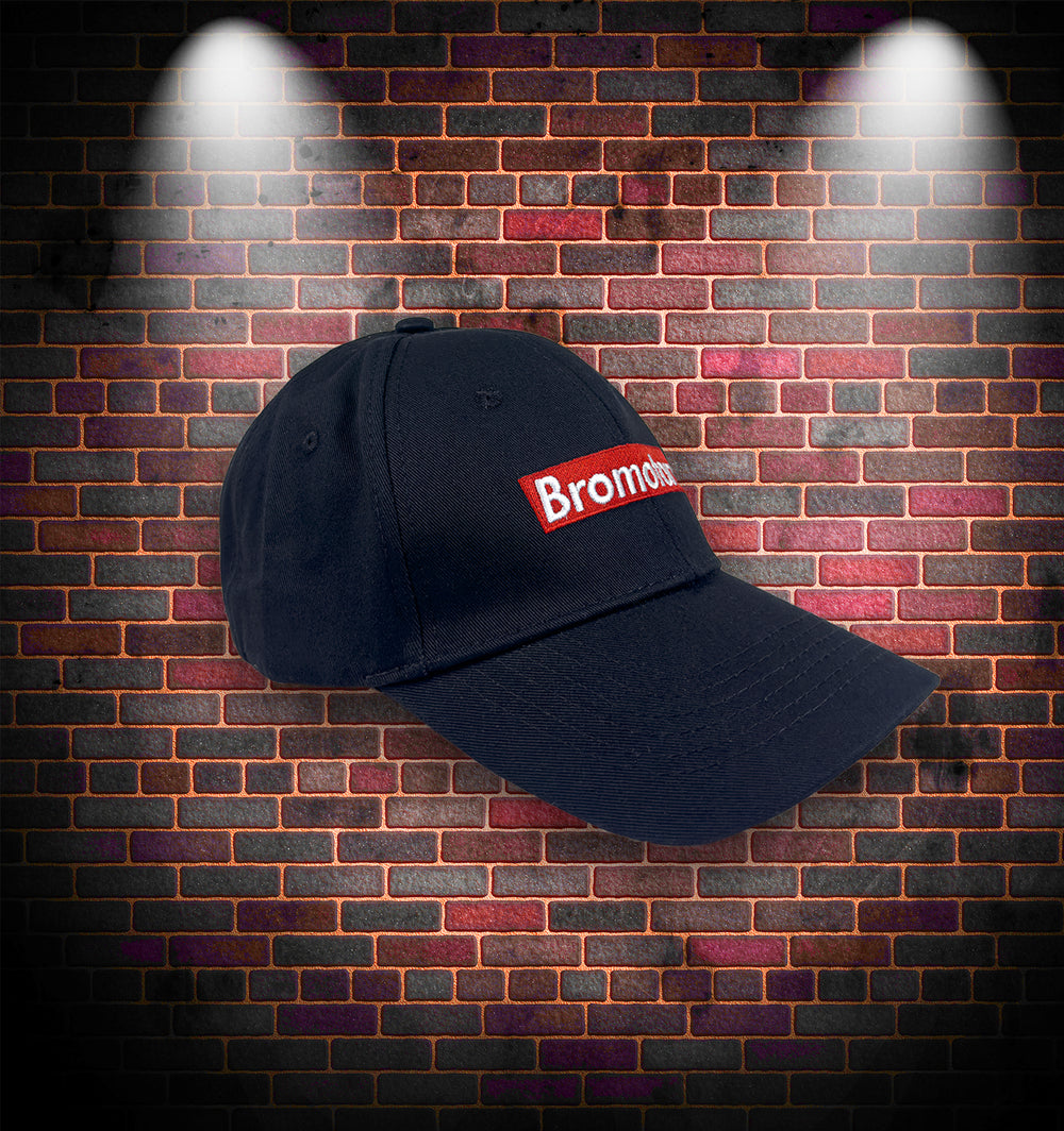 Casquette
