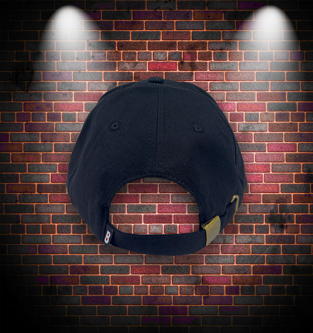 Casquette