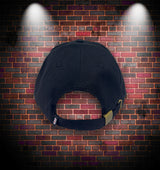 Casquette