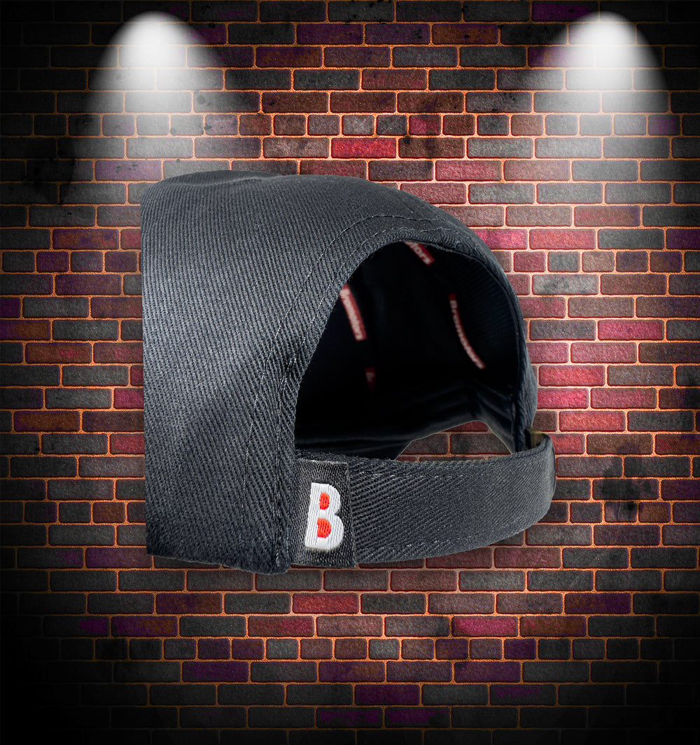 Casquette
