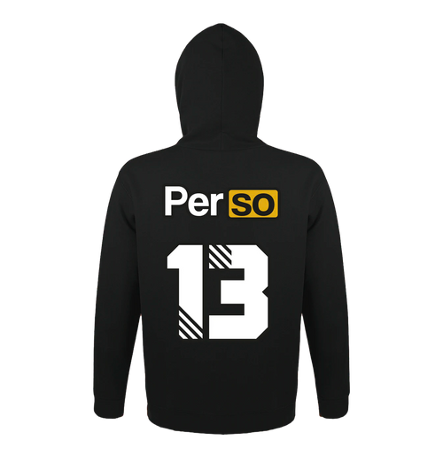 SWEAT Bromotors BROHUB