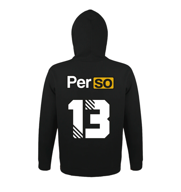 SWEAT Bromotors BROHUB – dos