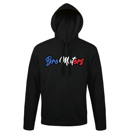 SWEAT Bromotors France