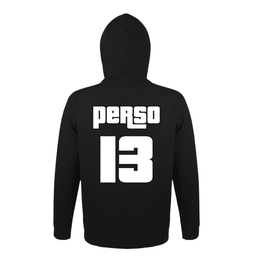 SWEAT Bromotors Supreme