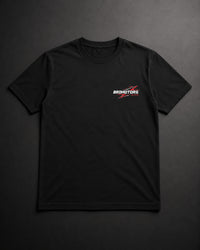 T-Shirt CFMOTO