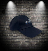 Casquette