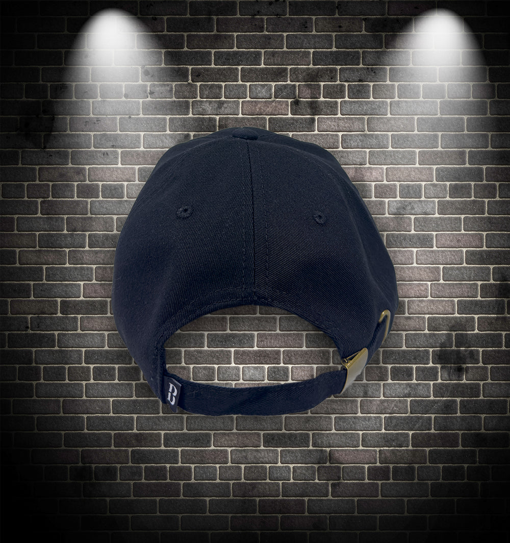 Casquette