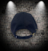 Casquette