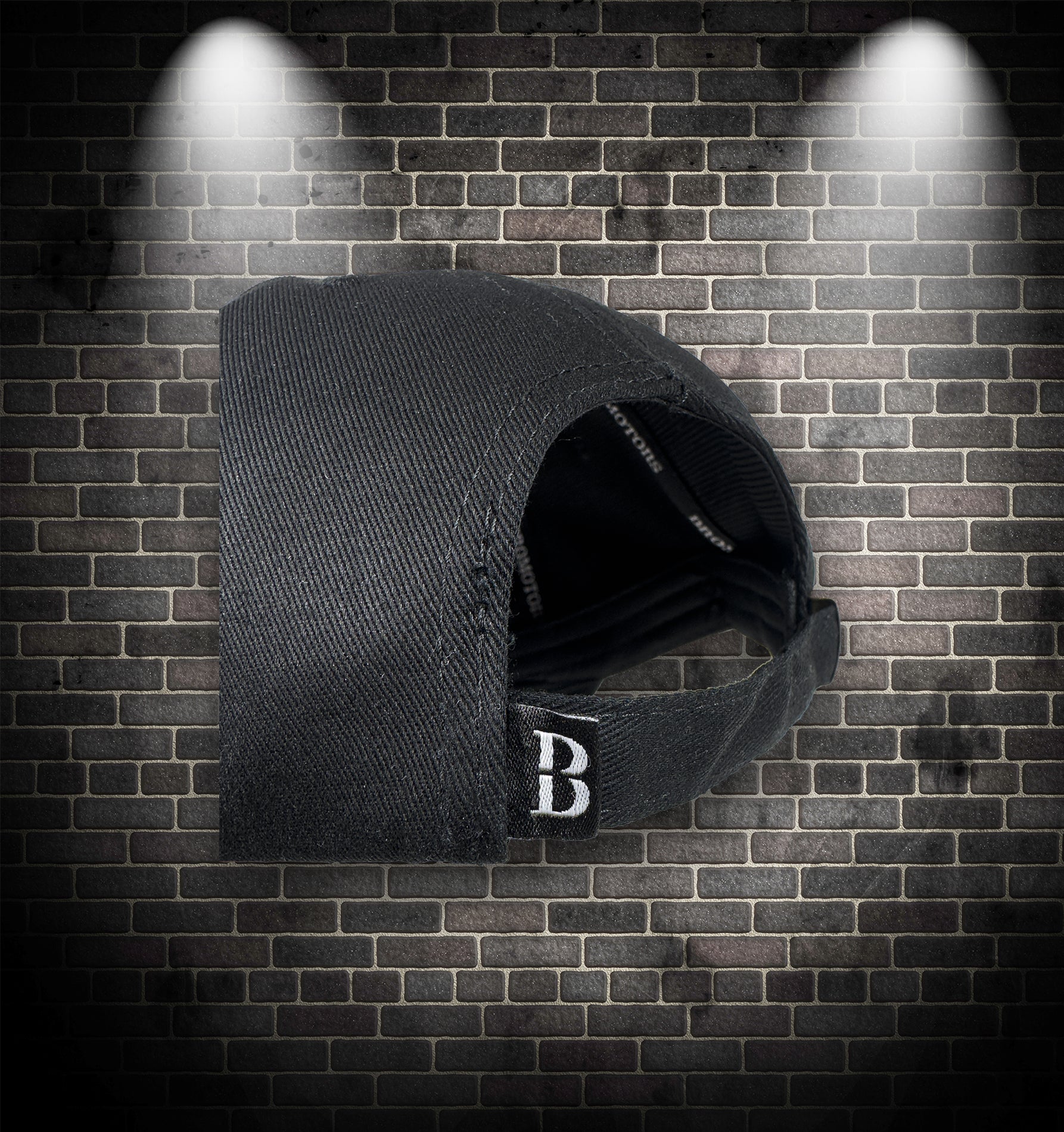 Casquette
