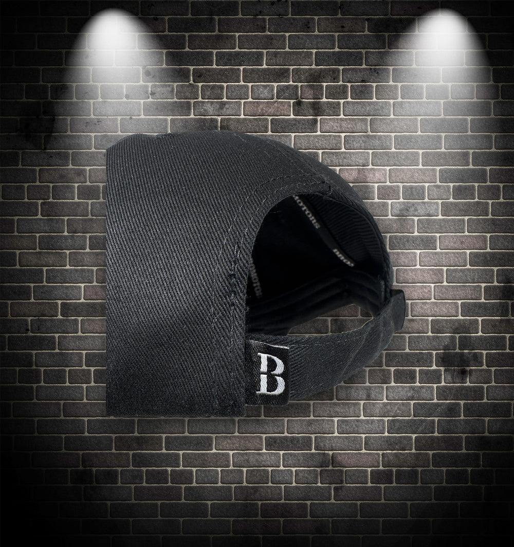 Casquette