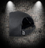 Casquette