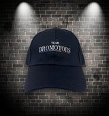 Casquette
