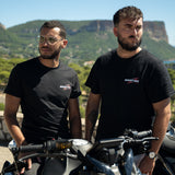 T-shirt CF Moto Edition