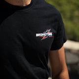 T-shirt CF Moto Edition