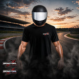 T-shirt CF Moto Edition