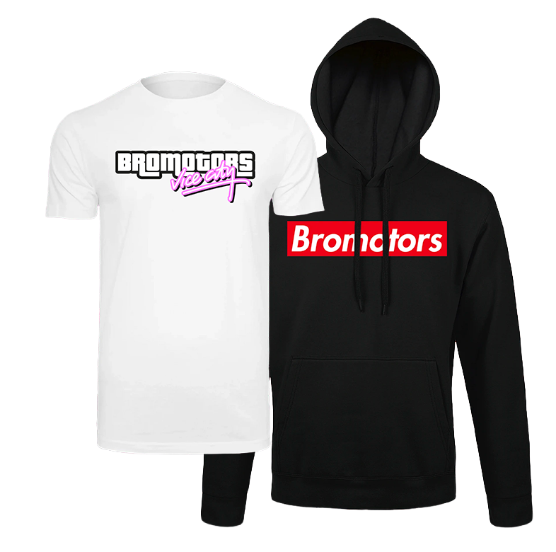 Vêtements