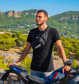 Banane