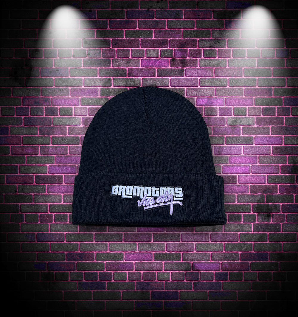 Bonnet