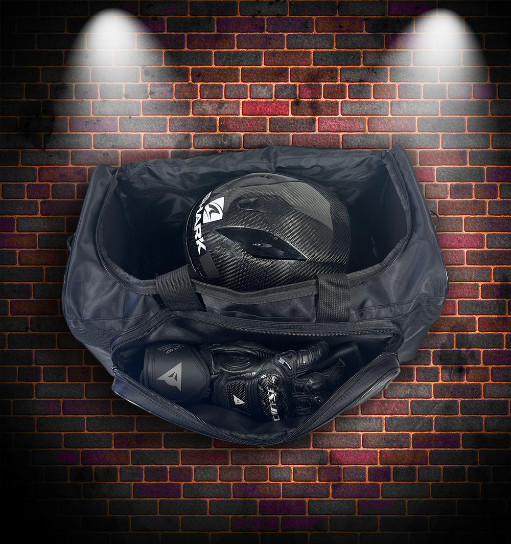 Sac de voyage