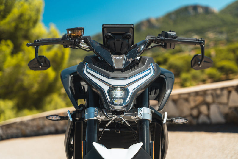 Face