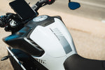 Cockpit