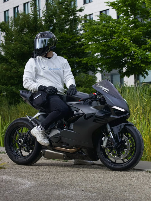 SWEAT Bromotors VICE CITY hover