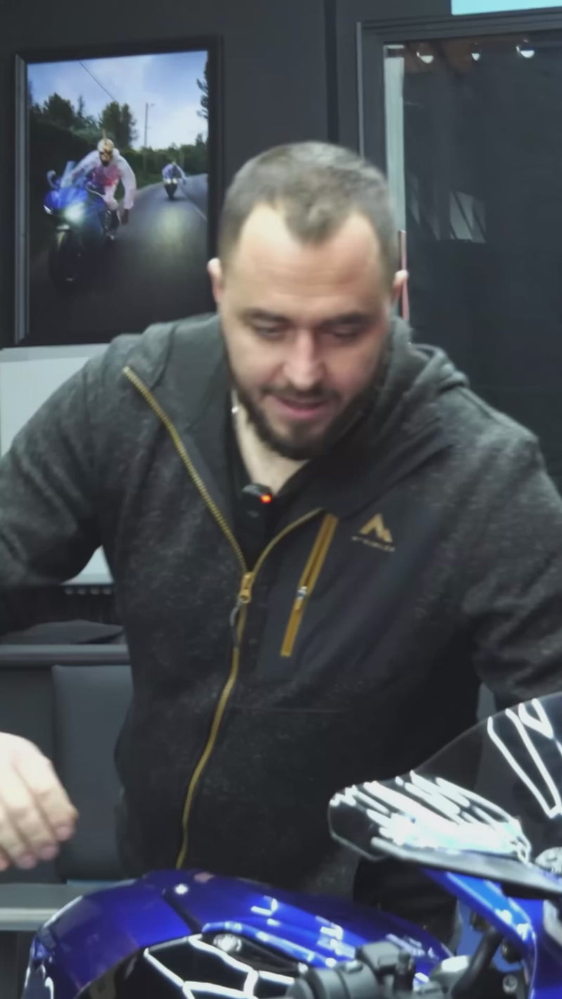 LOÏC