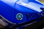 Réservoir Yamaha