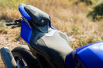 Selle