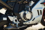 Bloc moteur
