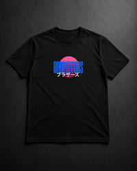 T-shirt R9